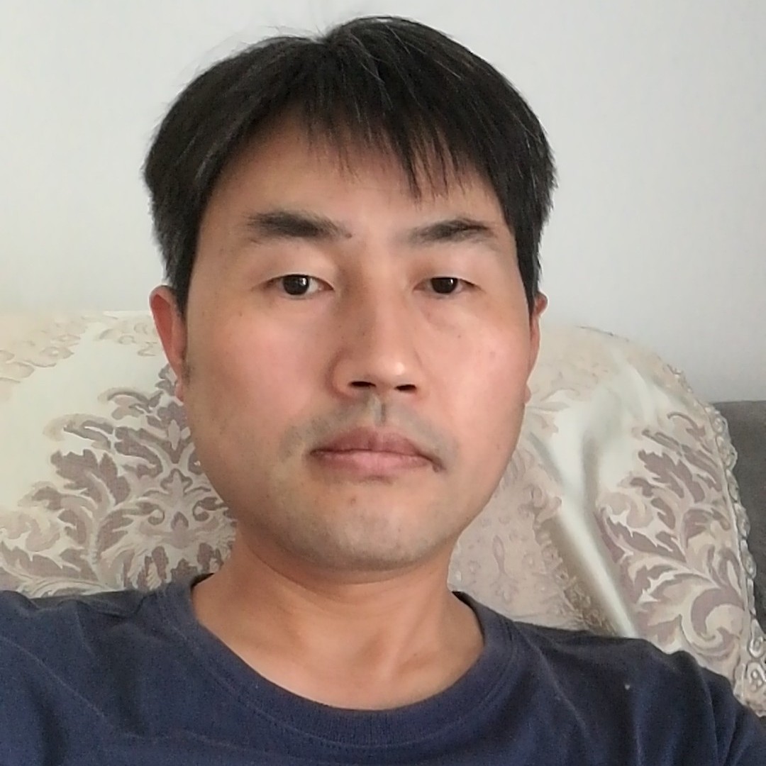一缕清风3773134的照片