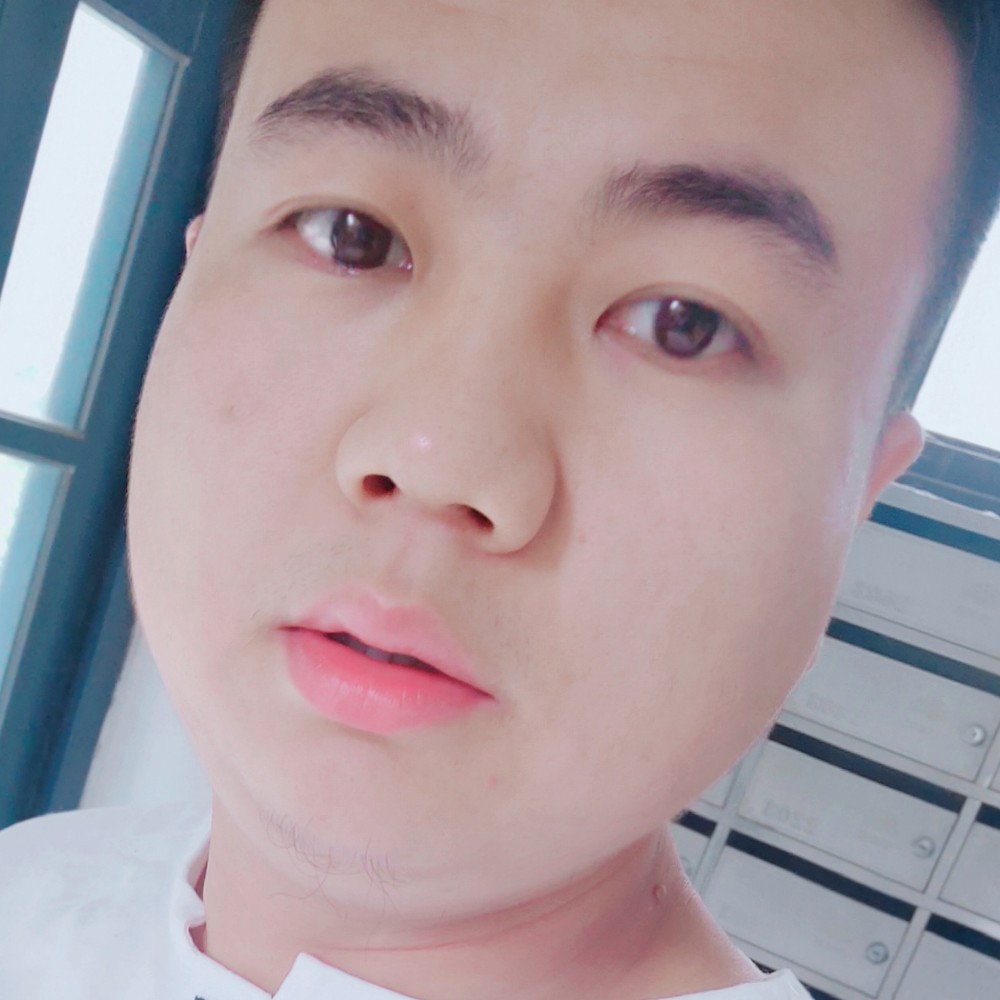 归隐，，的照片
