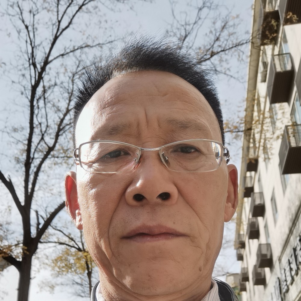 会员577772074的照片