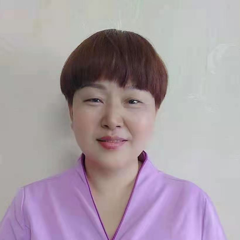 文质彬彬的的照片