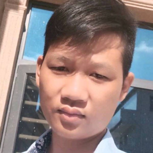 轻松放弃泪雨的照片