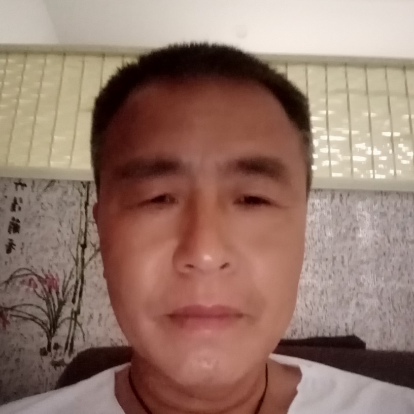 会员431254668的照片