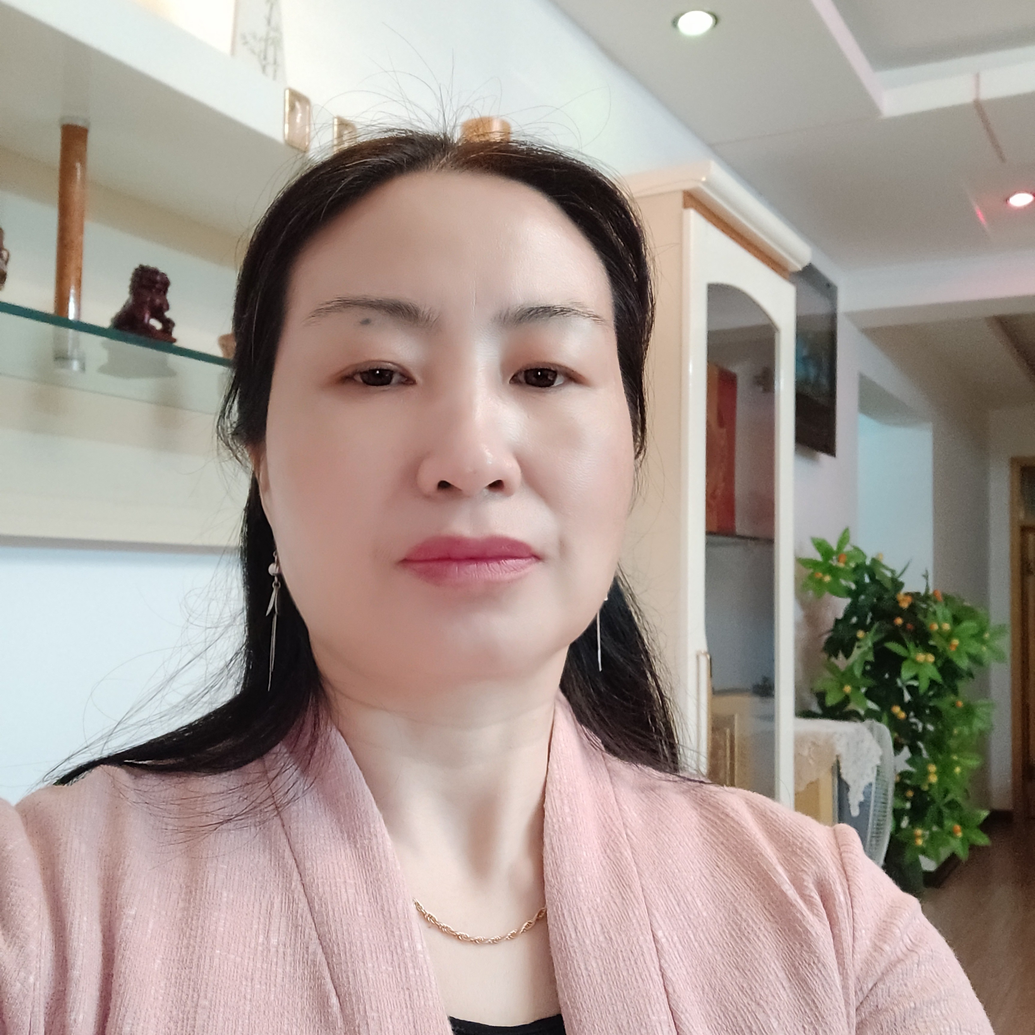 会员932390424的照片