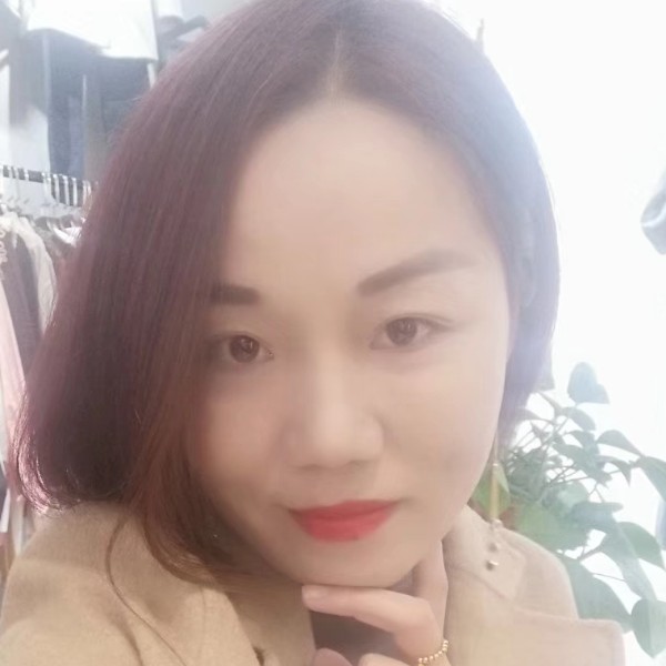 风萧缥缈的照片