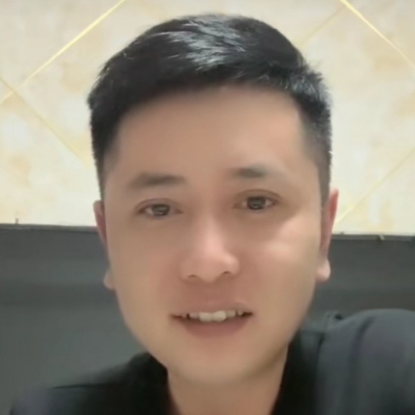 轩辕打失眠的照片