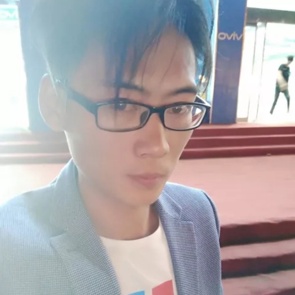 现代白昼的照片