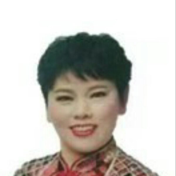小夕涵的照片