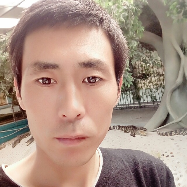 康赢天下的照片