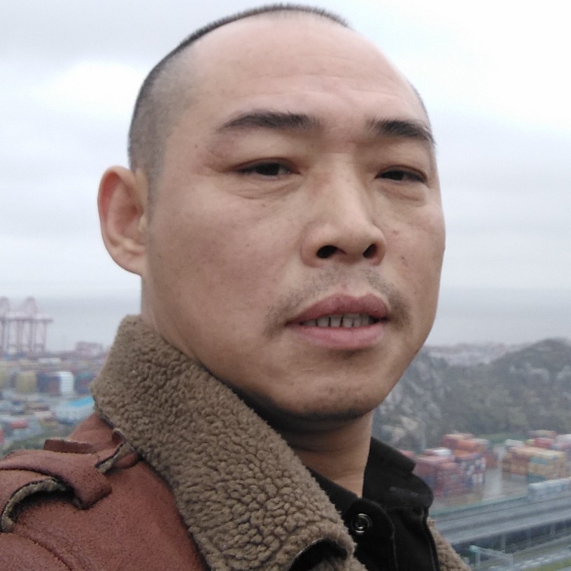 孤單浅吻陌颜的照片