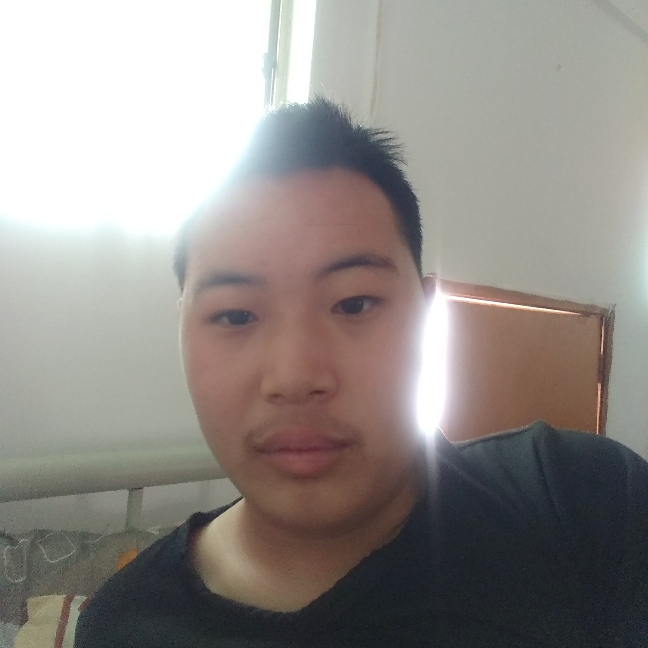 梦城凌硝的照片
