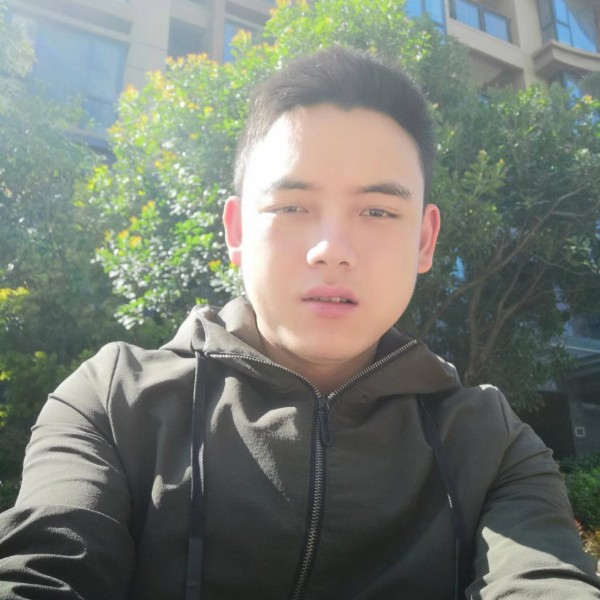糊涂爱香烟的照片