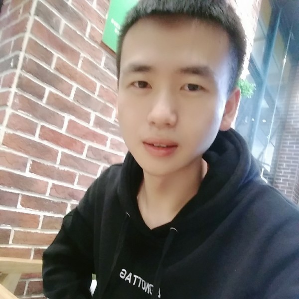 Ww再见不见的照片