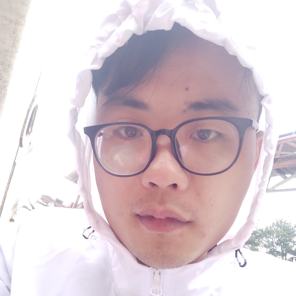 会员880538022的照片