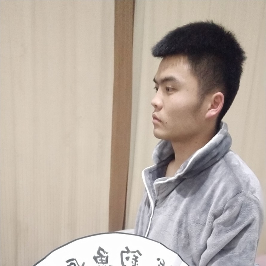板凳♡时尚的照片