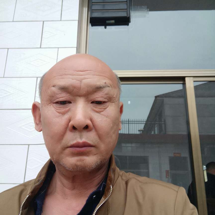 电话踢儒雅的照片