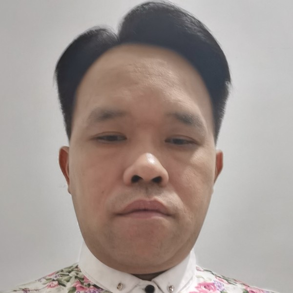 娇气苦恋锦瑟的照片