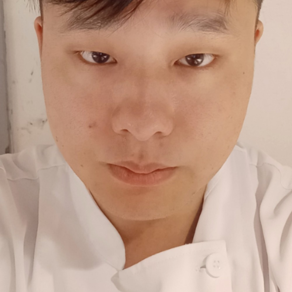 忧伤停止向日葵的照片