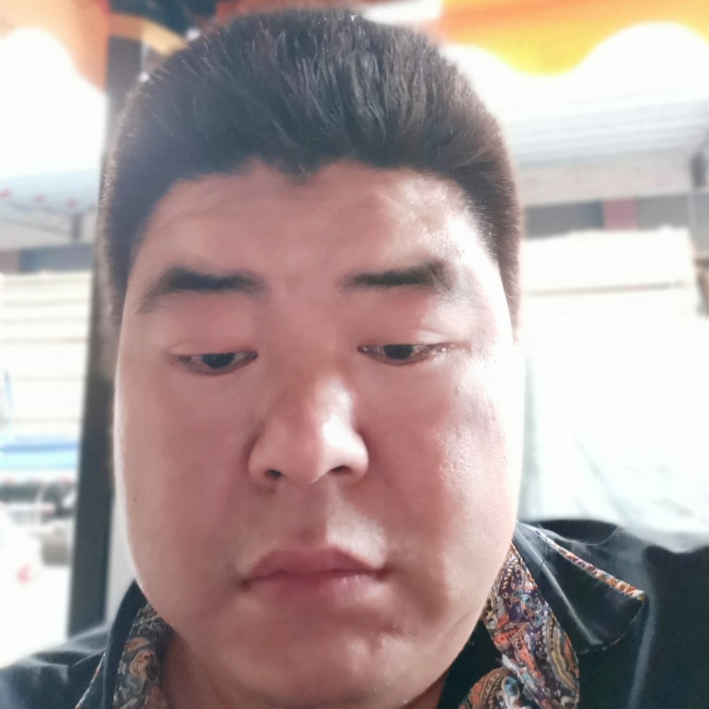 柯南哥的照片