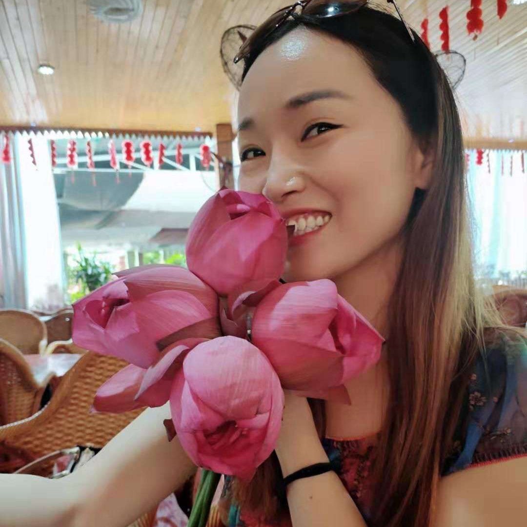 会员03029488的照片
