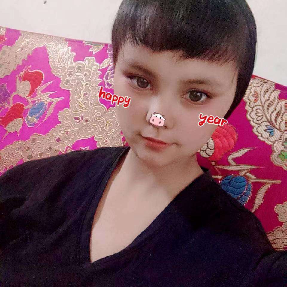 汽车多么老实的照片