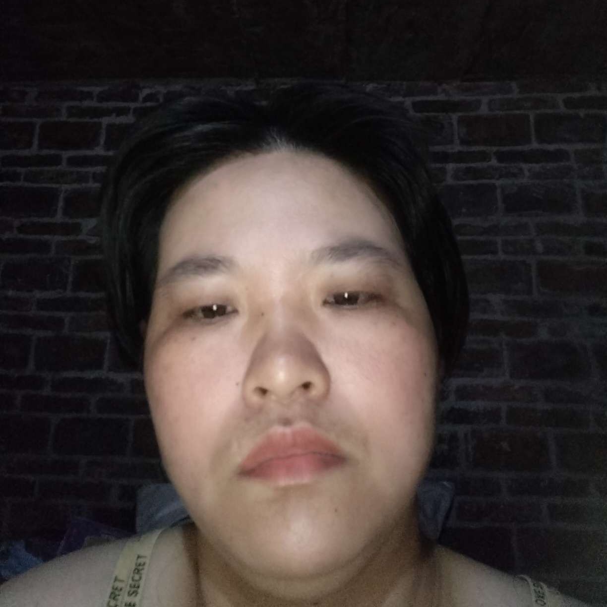 秀丽de诺玛的照片