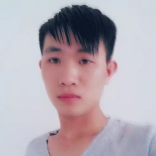 呆呆小猪的照片