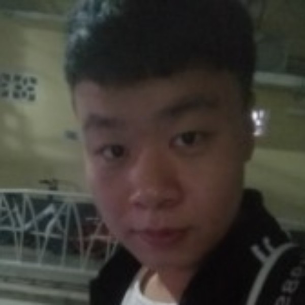 我们的与荼蘼的照片