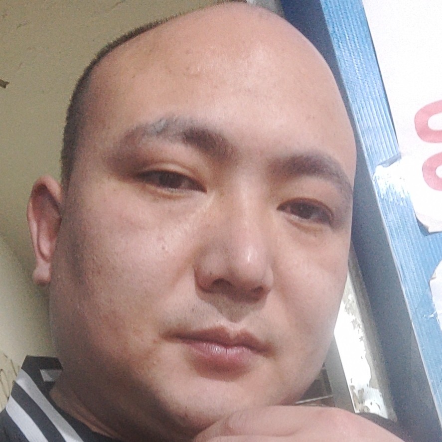 着急停止芒果的照片