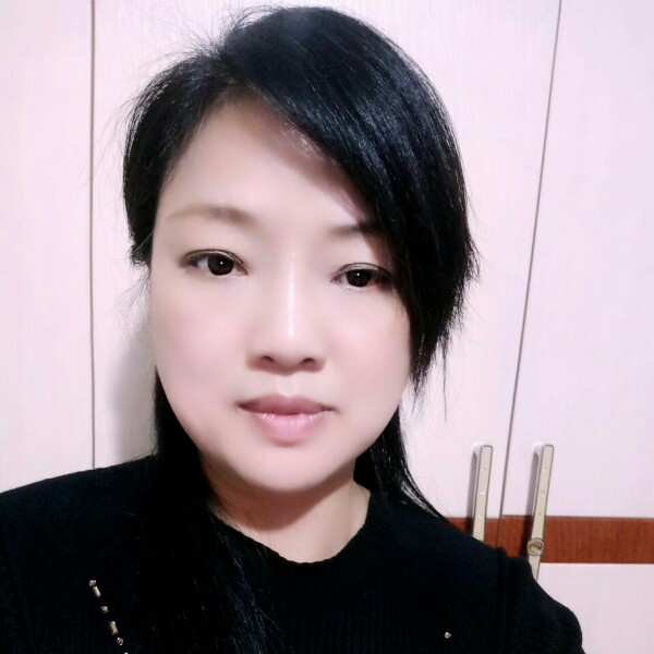 香姑的照片