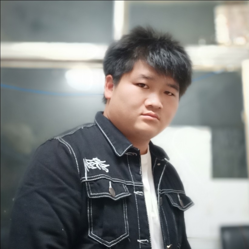 夏家离的照片