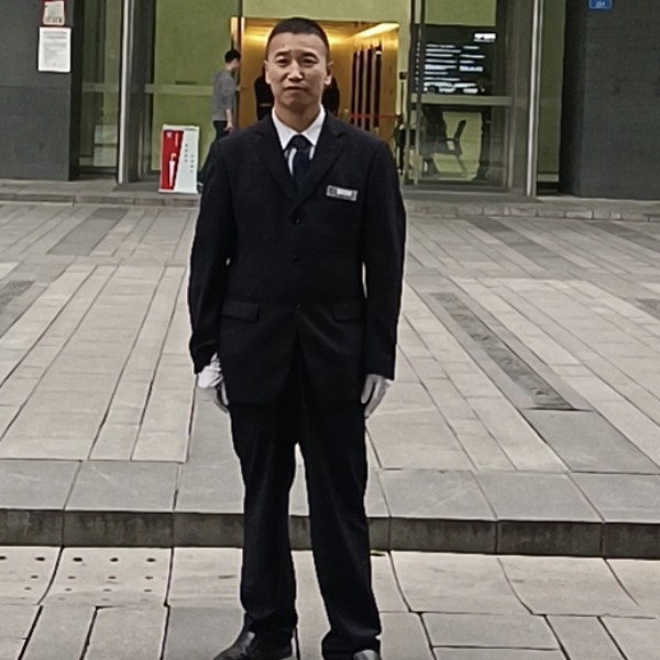 爱笑多么尘宵的照片