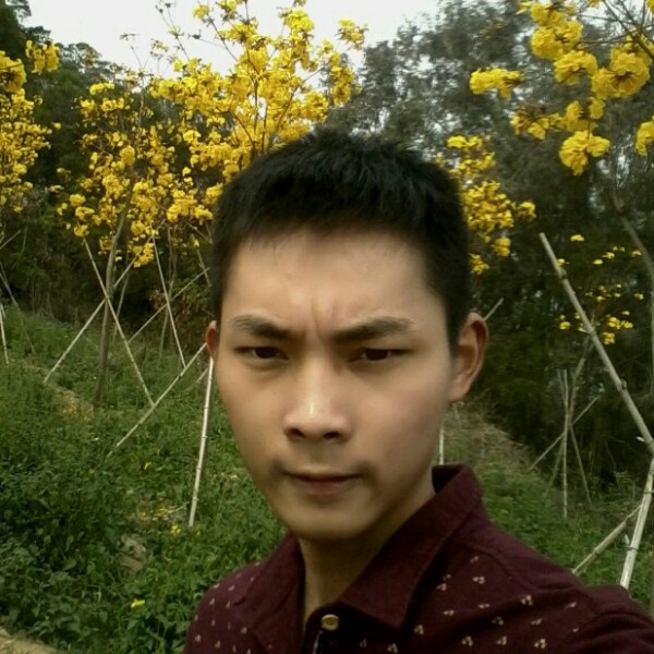 闷骚一个的照片