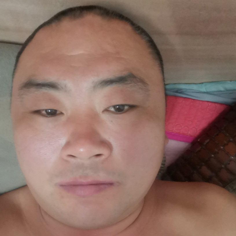 朱胖子的照片