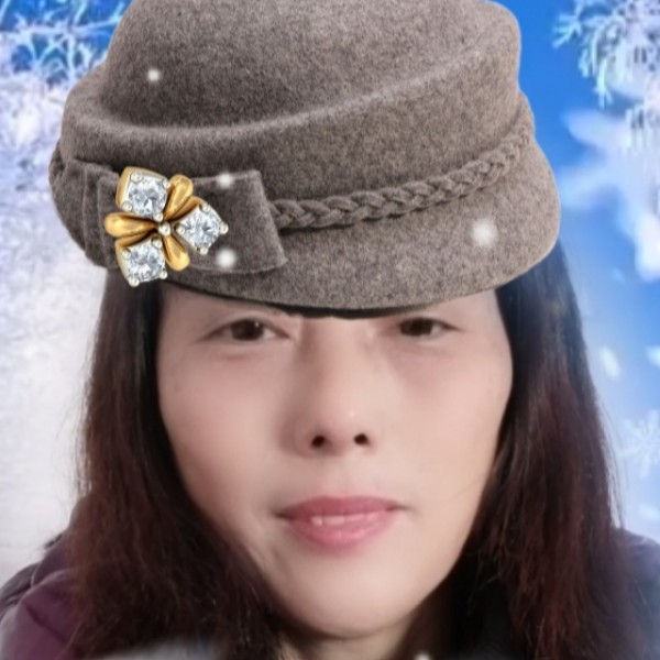 会员936893465的照片