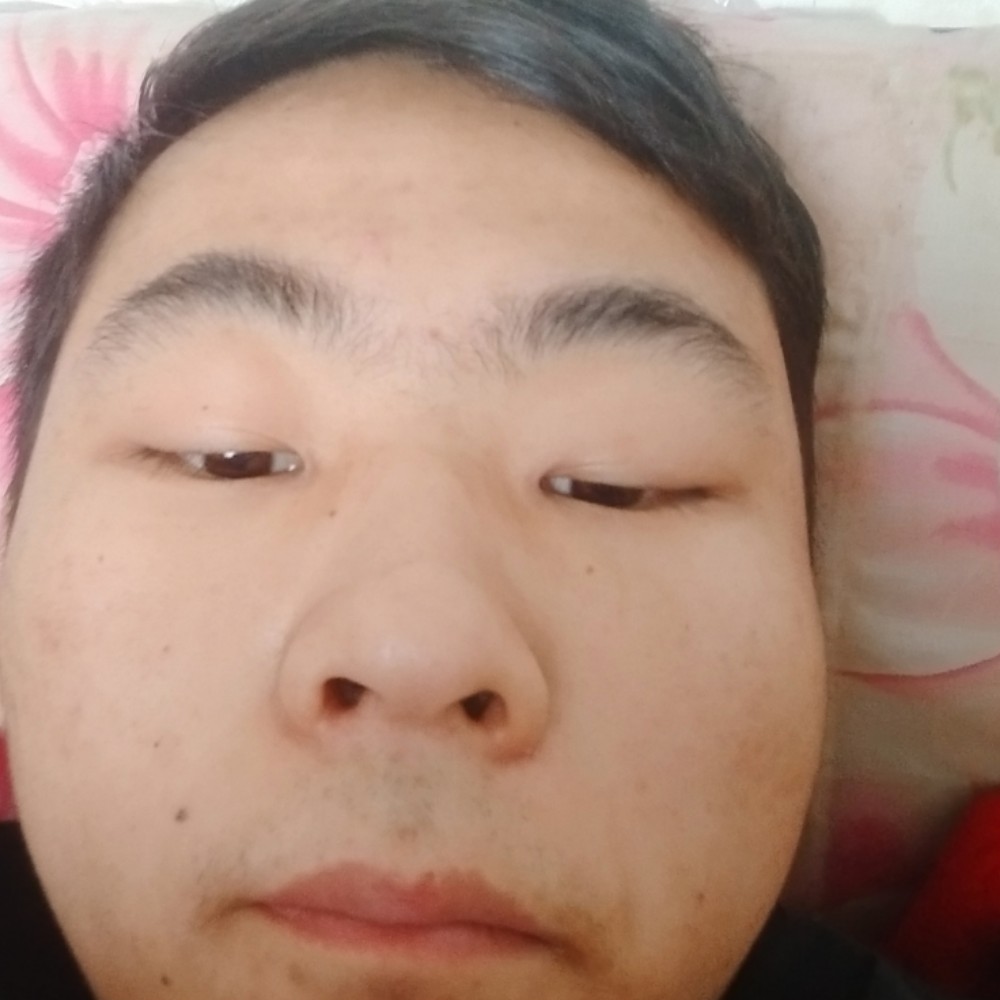 我叫陆恒的照片