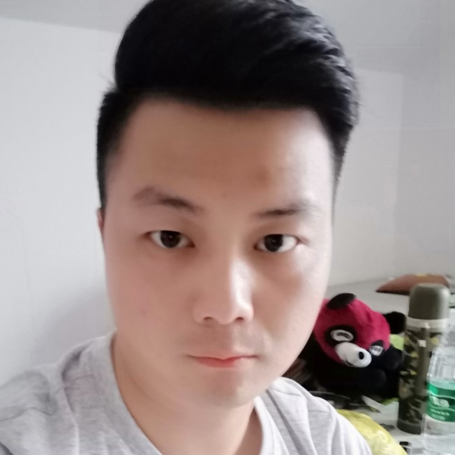 草根蚂蚁的照片