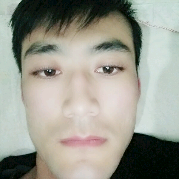 真诚相言的照片