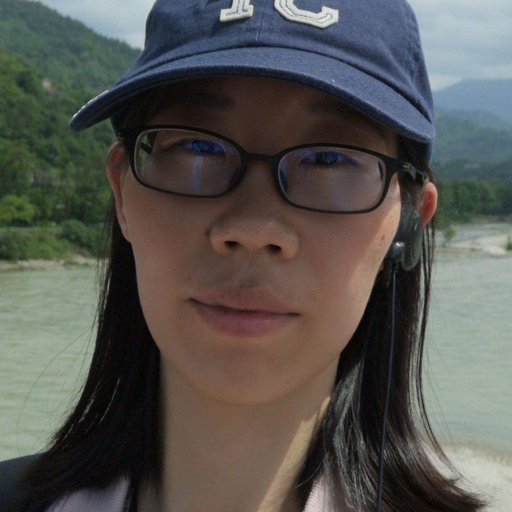 会员985746524的照片