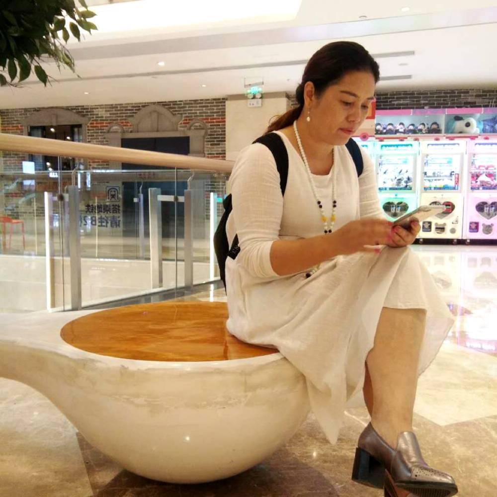 彭化的照片