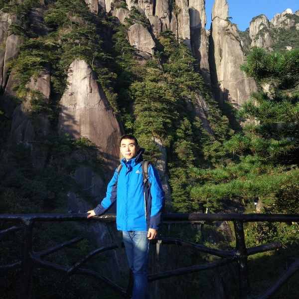 七夜来了的照片