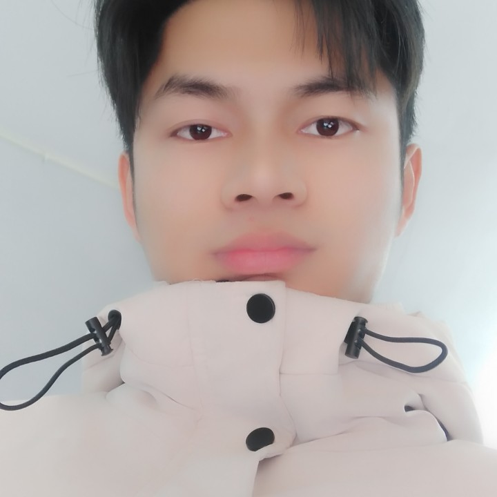 会员421166335的照片