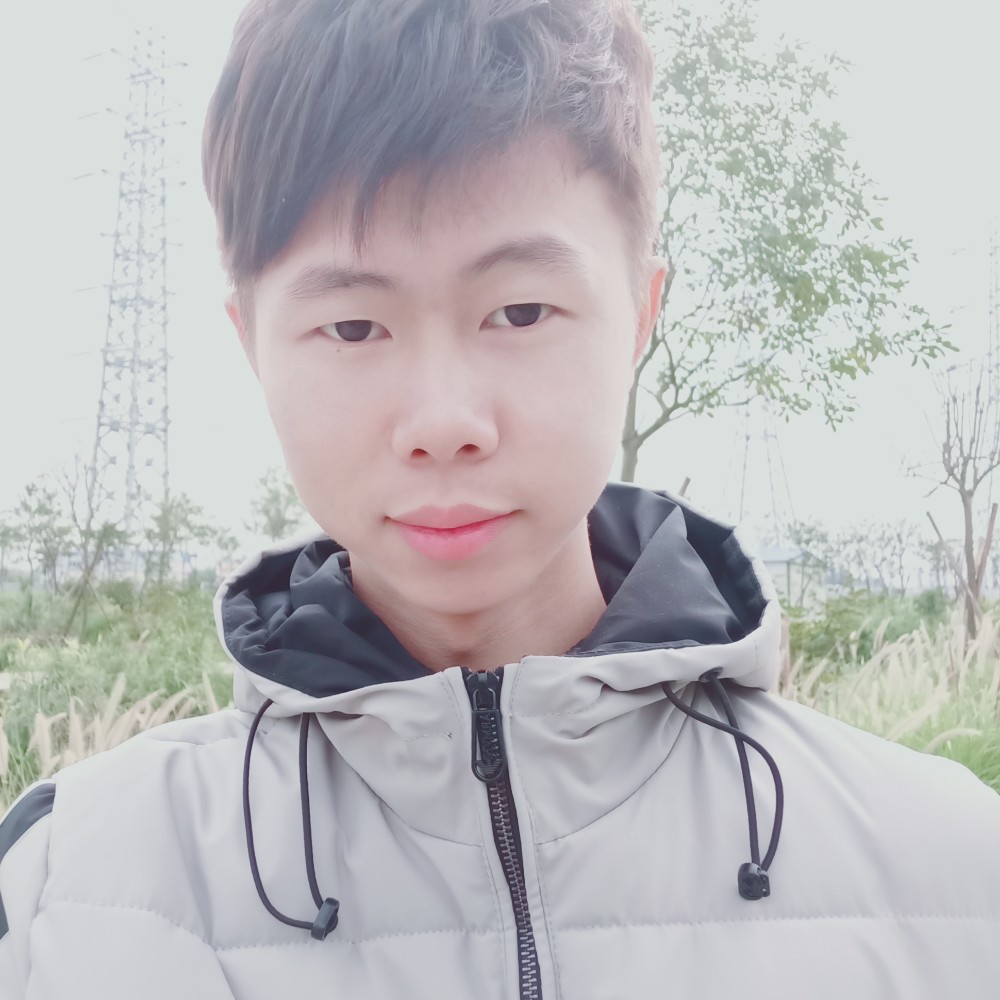 曾经中心的照片