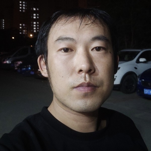 宝坻的帅哥的照片