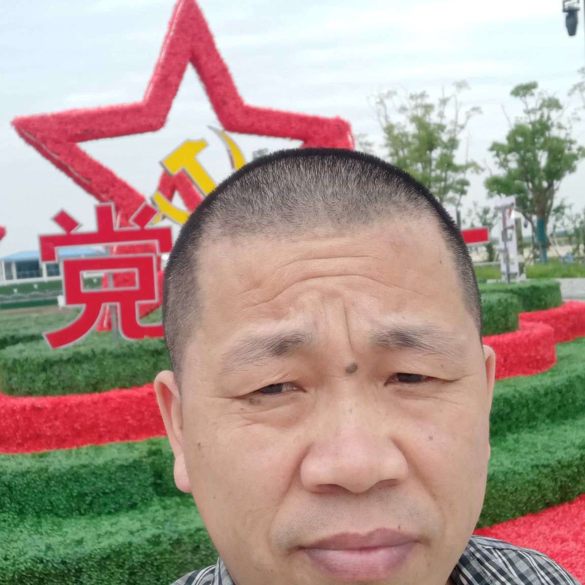 未来的和你共享的照片