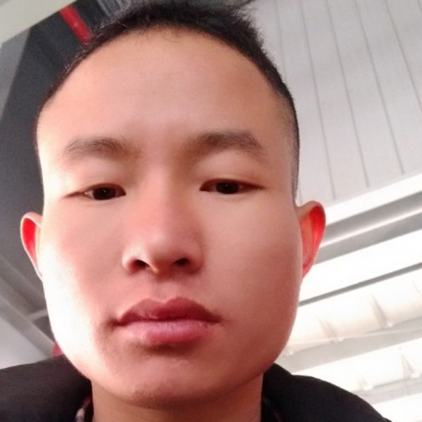 不变的暧的照片