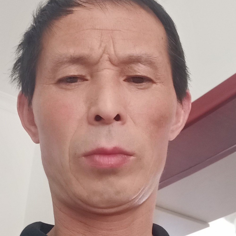 会员179146145的照片