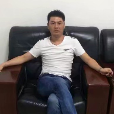 美好时光的一天的照片