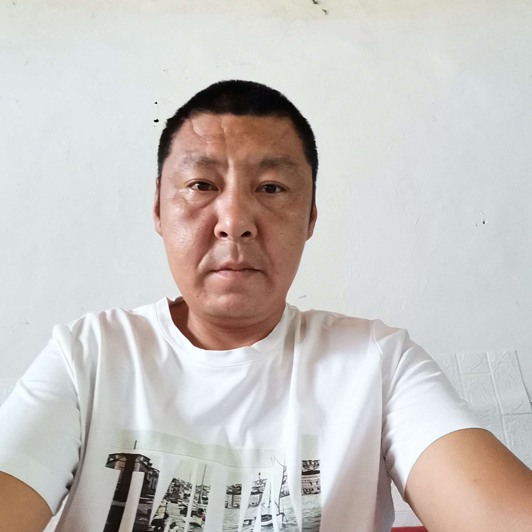 会员898929826的照片