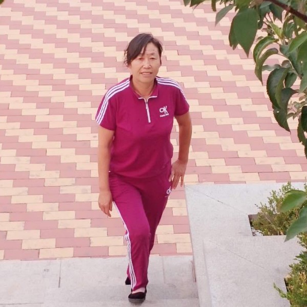 蓝莓等于勤奋的照片