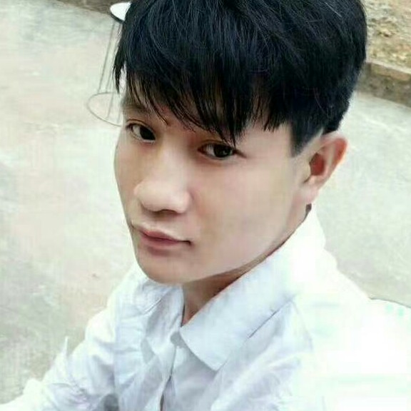 有魅力苦恋思恋的照片
